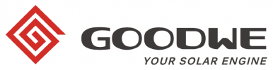 GW_Logo